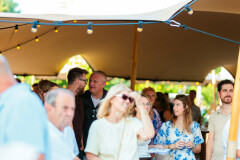 20260625 Haringparty 123