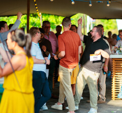 20260625 Haringparty 124