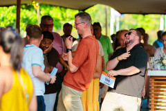 20260625 Haringparty 125