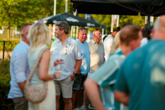 20260625 Haringparty 126