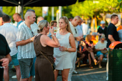 20260625 Haringparty 127
