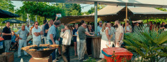 20260625 Haringparty 128