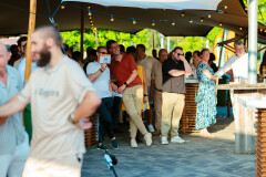 20260625 Haringparty 129