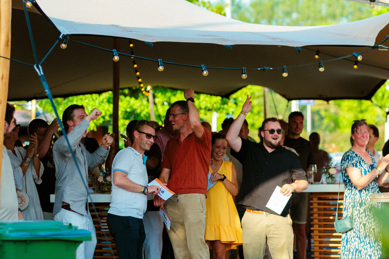 20260625 Haringparty 131