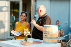 20260625 Haringparty 139