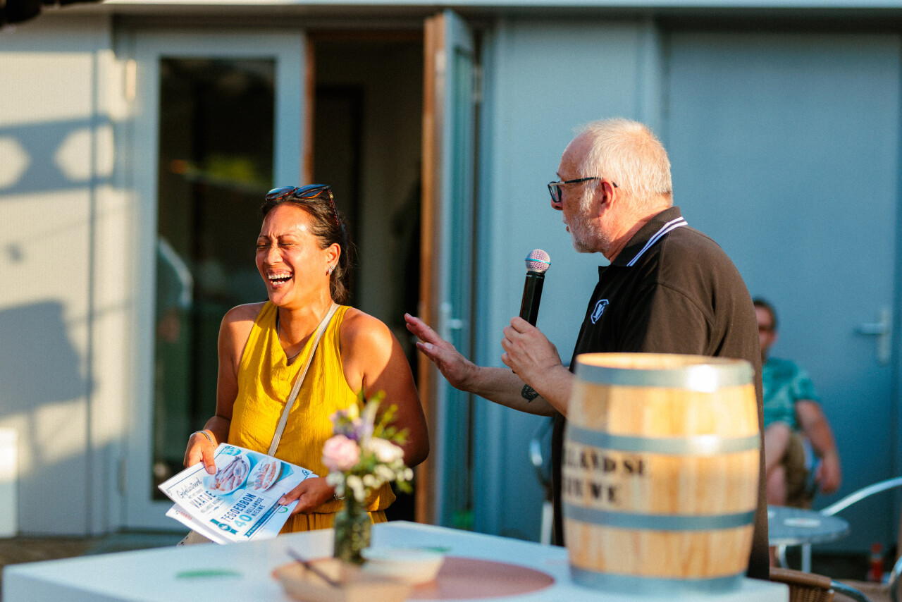 20260625 Haringparty 140