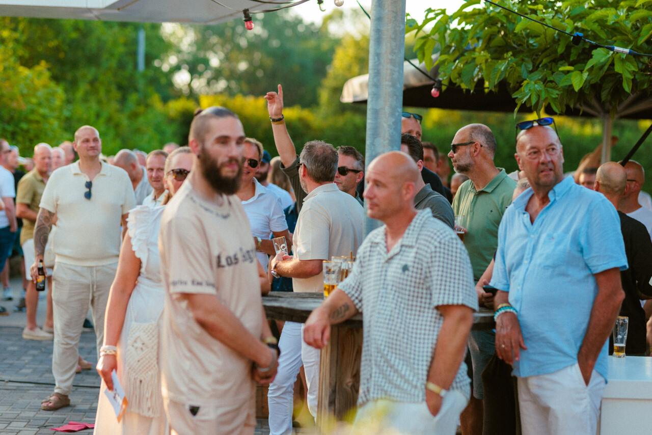 20260625 Haringparty 142