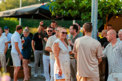 20260625 Haringparty 143