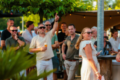 20260625 Haringparty 144