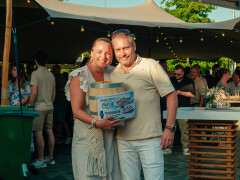 20260625 Haringparty 146