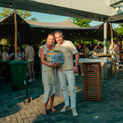 20260625 Haringparty 147