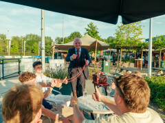 20260625 Haringparty 153