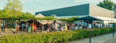 20260625 Haringparty 155