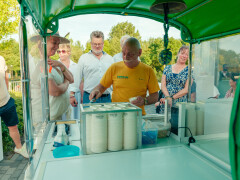 20260625 Haringparty 160