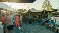 20260625 Haringparty 163
