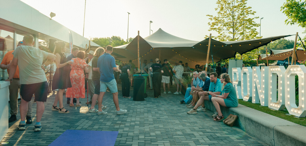 20260625 Haringparty 164