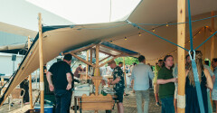 20260625 Haringparty 165