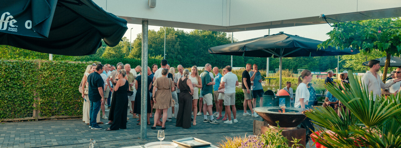 20260625 Haringparty 166