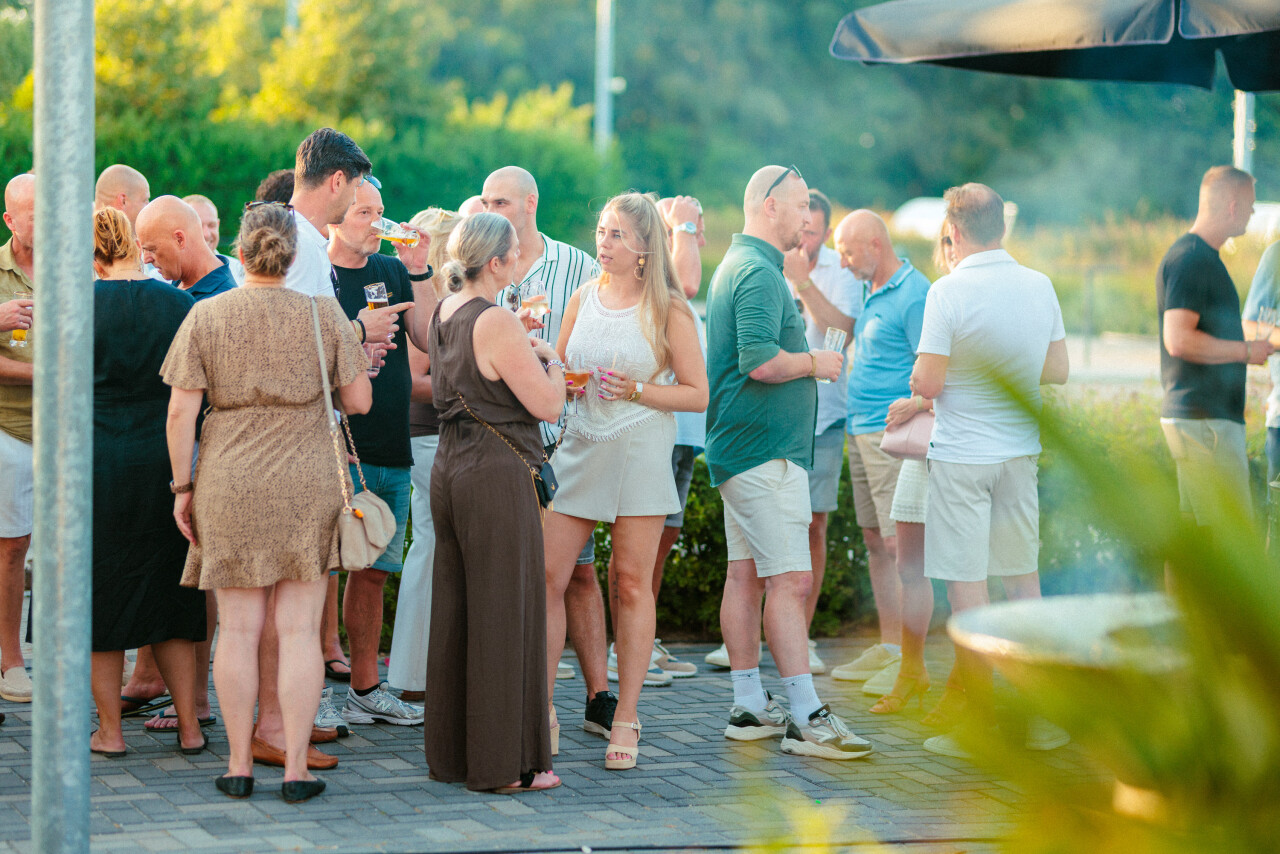 20260625 Haringparty 167