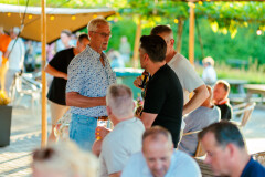 20260625 Haringparty 171