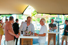 20260625 Haringparty 172