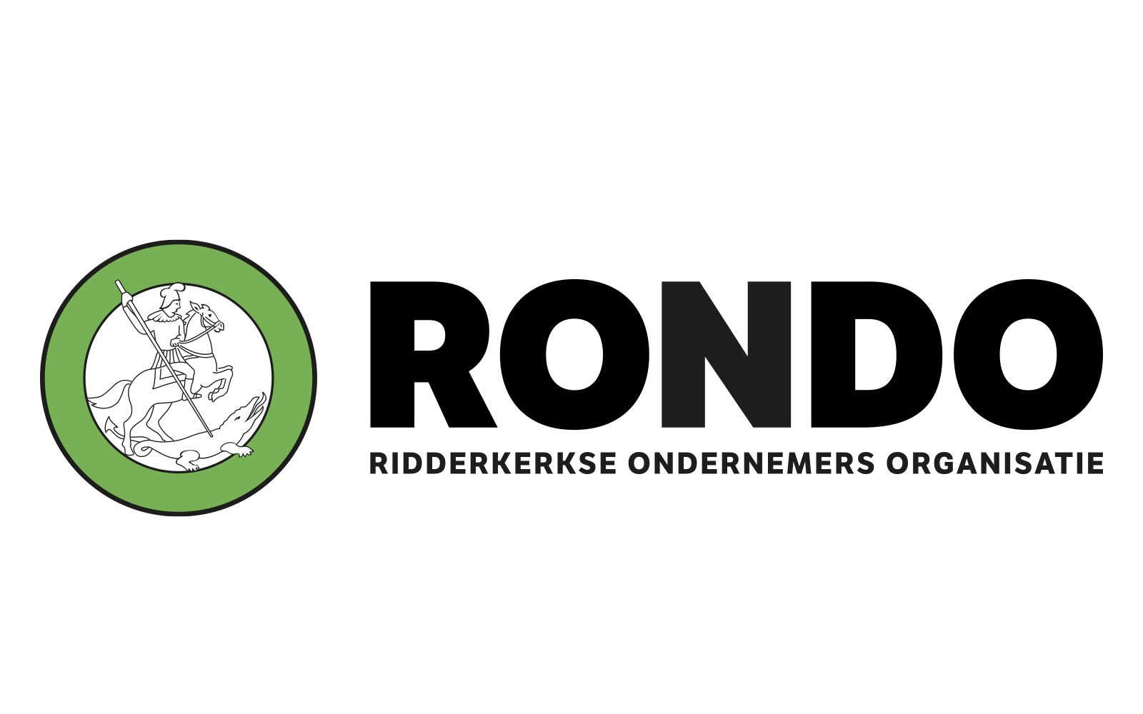 KCR outdoor.013