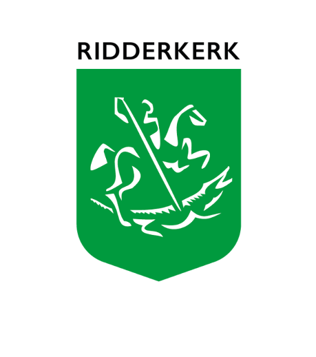 Scherm&shy;afbeelding 2025 05 15 om 15.16.19