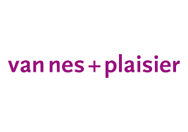 Vannes